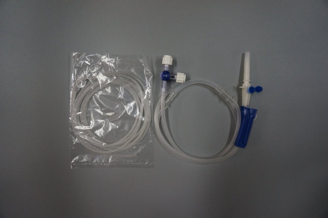 Sprayschlauchsystem Juneland W&H - SurgicMateJuneLand1 Verpackungseinheit (VE)