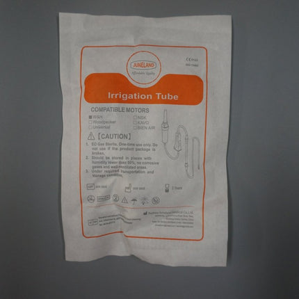Sprayschlauchsystem Juneland W&H - SurgicMateJuneLand1 Verpackungseinheit (VE)