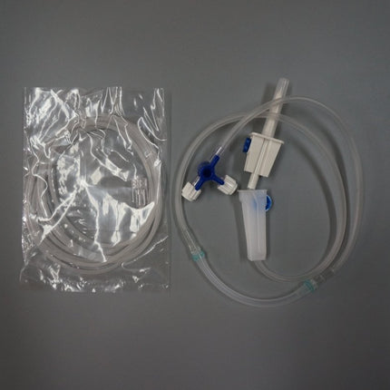 Sprayschlauchsystem Juneland NSK - SurgicMateJuneLand1 Verpackungseinheit (VE)