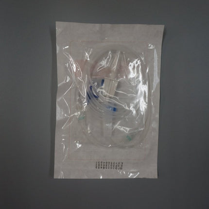 Sprayschlauchsystem Juneland NSK - SurgicMateJuneLand1 Verpackungseinheit (VE)