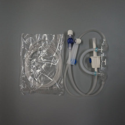 Sprayschlauchsystem Juneland BienAir - SurgicMateJuneLand1 Verpackungseinheit (VE)