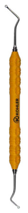Produktfoto: Granulationsgewebe-Instrument nach Dr. Mike Sabeti, Kohler Medizintechnik, Art.-Nr. 3305