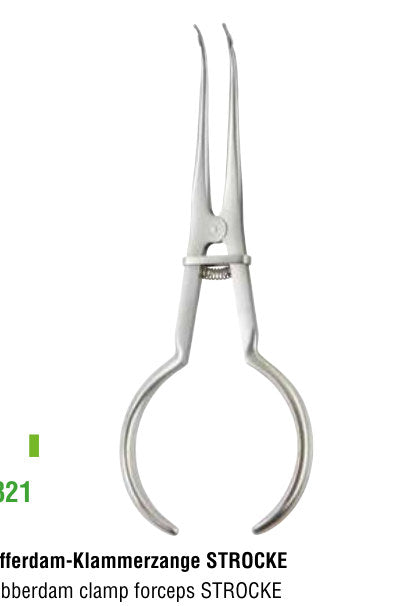 Produktfoto: Skalpellklingen (Verpackungseinheit: 100 Stück), Kohler Medizintechnik, Art.-Nr. 5248