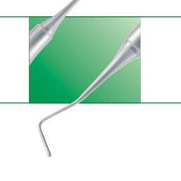 Produktfoto: Compositinstrument COLON Stopfer mini, Kohler Medizintechnik, Art.-Nr. 7496