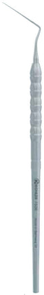 Produktfoto: Spreader Sonde Gr. 30 TRINOVO, Kohler Medizintechnik, Art.-Nr. 7537