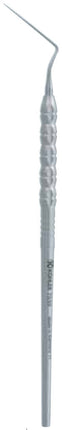 Produktfoto: Spreader Sonde Gr. 40 TRINOVO, Kohler Medizintechnik, Art.-Nr. 7538