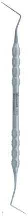 Produktfoto: PA-Sonde NABERS 2 farbcodiert, Kohler Medizintechnik, Art.-Nr. 7550