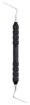 Produktfoto: Endondontie Plugger 0.4/0.55 mm, Kohler Medizintechnik, Art.-Nr. 8409