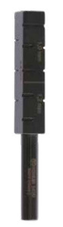 Produktfoto: Micro Plugger 2,5 mm, 1.0 mm dia., Kohler Medizintechnik, Art.-Nr. 8463
