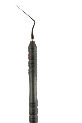 Produktfoto: Spreader 20/30 ENDOBLACK, Kohler Medizintechnik, Art.-Nr. 9205