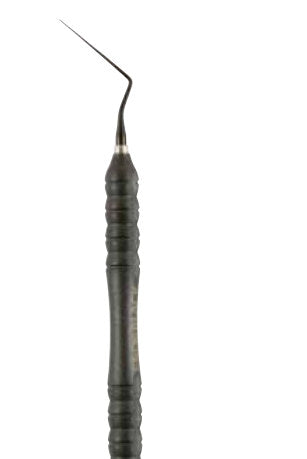 Produktfoto: Spreader 20/30 ENDOBLACK, Kohler Medizintechnik, Art.-Nr. 9205