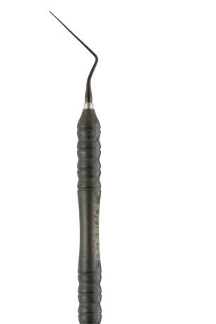 Produktfoto: Spreader 40/50 ENDOBLACK, Kohler Medizintechnik, Art.-Nr. 9206
