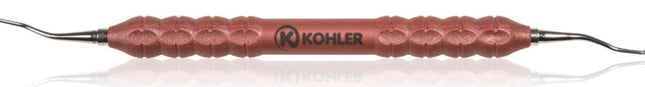 Produktfoto: PA-Kürette GRACEY 15/16, Kohler Medizintechnik, Art.-Nr. 9579