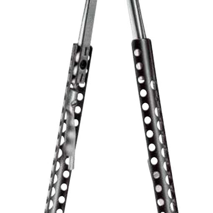 Produktfoto: I´Motion, Micro-Nadelhalter, 18 cm,, Ustomed, Art.-Nr. 20-753-180