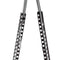 Produktfoto: I´Motion, Micro-Nadelhalter, 18 cm,, Ustomed, Art.-Nr. 20-753-180