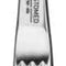 Produktfoto: OBWEGESER, Raspatorium,17,5cm,11mm breit, Ustomed, Art.-Nr. 27-749-011