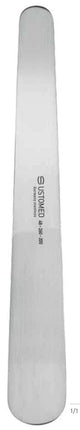 Produktfoto: HABERER, Zungenspatel, 20 cm,17mm x 25mm, Ustomed, Art.-Nr. 48-260-200