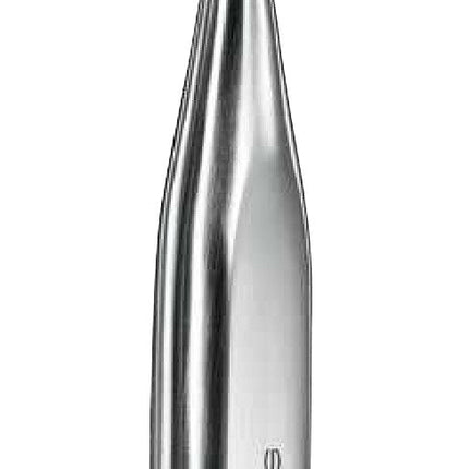 Produktfoto: Hammer, 18,5 cm,Kunststoffb.,210, Ustomed, Art.-Nr. 67-636-210
