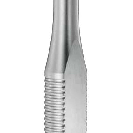 Produktfoto: OMBREDANNE,Hammer,26cm,720gr,Durchm.40mm, Ustomed, Art.-Nr. 67-670-720