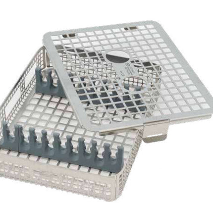 Produktfoto: Waschtray Demi Serie 4,, Ustomed, Art.-Nr. 90-716-050