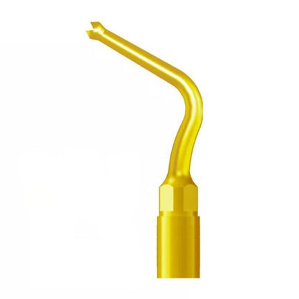 Produktfoto: Woodpecker UI2 Piezo Tip - Implant Preparation 2.0mm Center Water, Woodpecker