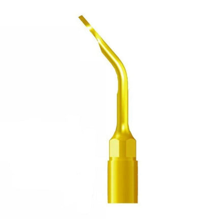 Produktfoto: Woodpecker UL1 Piezo Tip - Sinus Membrane Elevation, Woodpecker