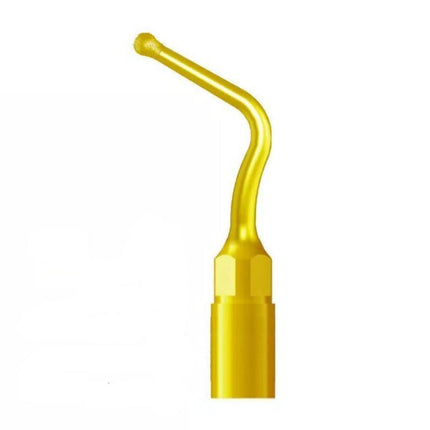 Produktfoto: Woodpecker UL3 Piezo Tip - Diamond Atraumatic Osteotomy, Woodpecker