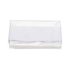 Abdeckfolie mit Klebeleiste 40x50 cm transparent, steril, 20 Stück - SurgicMatee-Medis