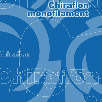 Produktfoto: Chirmax Chiraflon, Chirmax