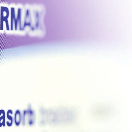 Produktfoto: Chirmax Chirasorb violett, Chirmax