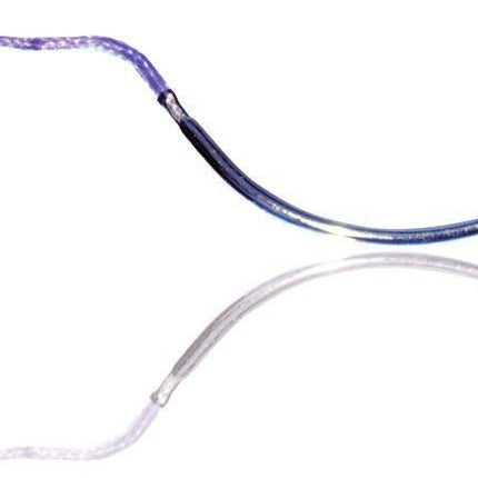 Produktfoto: Chirmax Chirlac violett, Chirmax