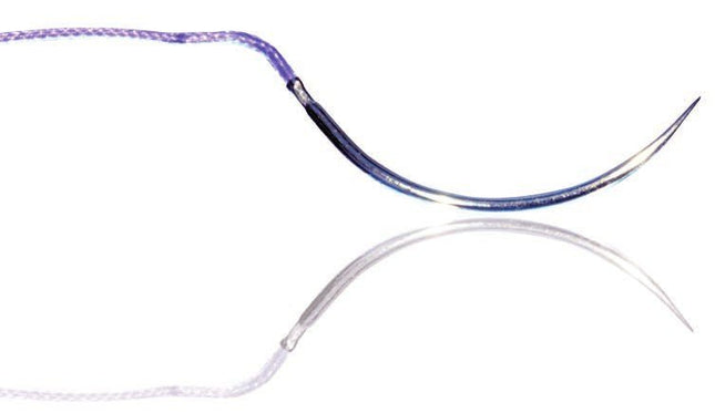 Produktfoto: Chirmax Chirlac violett, Chirmax