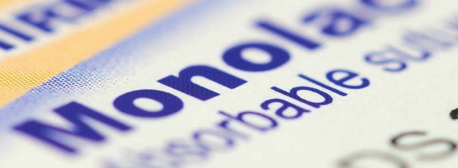 Produktfoto: Chirmax Monolac violett, Chirmax