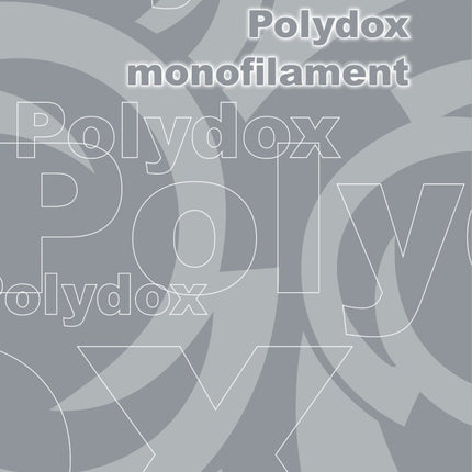 Produktfoto: Chirmax Polydox, Chirmax