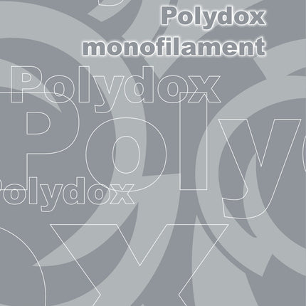 Polydox – Chirmax Farbcodierung