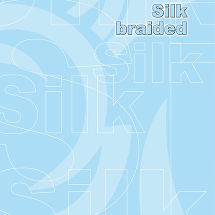 Produktfoto: Chirmax Silk, Chirmax