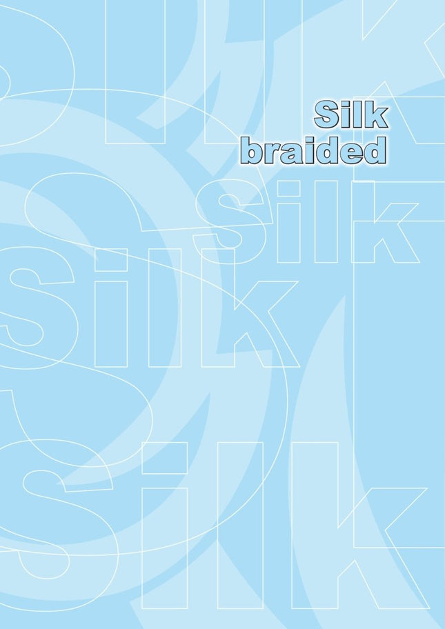 Produktfoto: Chirmax Silk, Chirmax