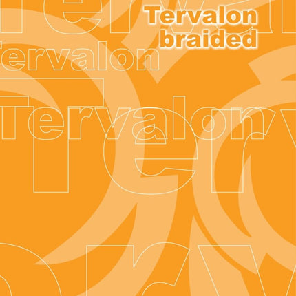 Produktfoto: Chirmax Tervalon weiß, Chirmax