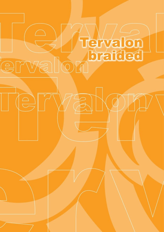Produktfoto: Chirmax Tervalon weiß, Chirmax