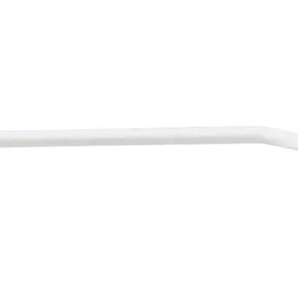 chirurgische Absaugkanülen, 2.5mm, Packung á 20 Stück - SurgicMatee-Medis
