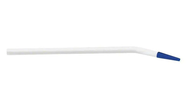 chirurgische Absaugkanülen, 2.5mm, Packung á 20 Stück - SurgicMatee-Medis