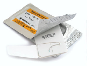 Produktfoto: Chirmax Chirasorb Rapid ungefärbt, Chirmax