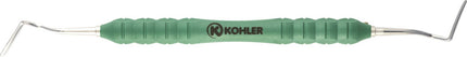 Produktfoto: Periotom KMIS5 TRINOVO, Kohler Medizintechnik, Art.-Nr. 3248