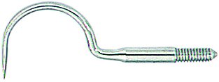 Produktfoto: Sondenspitzen M 2,5 Fig.23, Kohler Medizintechnik, Art.-Nr. 4511