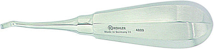 Produktfoto: Band Pusher Mershon, Kohler Medizintechnik, Art.-Nr. 4809