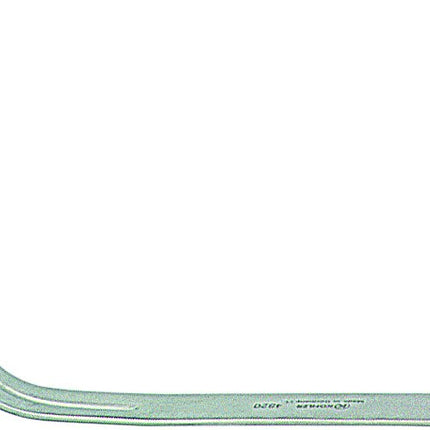 Produktfoto: Zungendrücker WIEDER klein - 14cm-, Kohler Medizintechnik, Art.-Nr. 4820