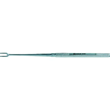 Produktfoto: Wundhaken JOSEPH 2 Zähne --5 mm --, Kohler Medizintechnik, Art.-Nr. 6000