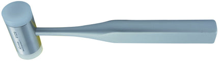 Produktfoto: Hammer Kunststoffbacken 200 g / 25 mm, Kohler Medizintechnik, Art.-Nr. 6129
