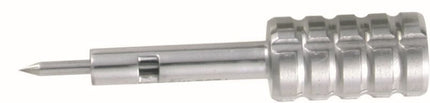 Produktfoto: Hand-Zirkuliermesser MUC 3,0 mm -pin-, Kohler Medizintechnik, Art.-Nr. 7291