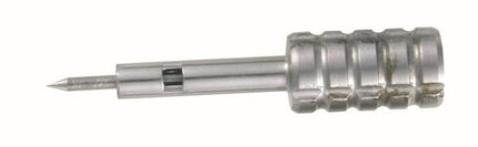 Produktfoto: Hand-Zirkuliermesser MUC 3,5 mm -pin-, Kohler Medizintechnik, Art.-Nr. 7292